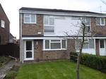 3 bedroom semi-detached house to rent