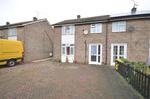 3 bedroom semi-detached house to rent