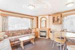2 bedroom property to rent