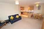 2 bedroom property to rent