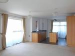 2 bedroom ground floor flat to rent