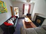 6 bedroom end of terrace house to rent