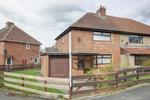 3 bedroom semi-detached house to rent