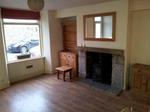 2 bedroom end of terrace house to rent