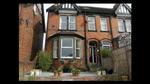 5 bedroom semi-detached house to rent