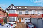 1 bedroom house share to rent