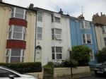 9 bedroom terraced house to rent