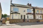 3 bedroom semi-detached house to rent