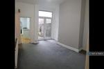 3 bedroom end of terrace house to rent