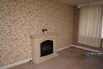 2 bedroom end of terrace house to rent