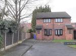 2 bedroom semi-detached house to rent