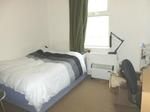 1 bedroom flat share to rent