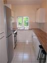 4 bedroom terraced house to rent