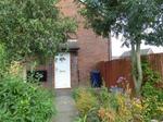 1 bedroom semi-detached house to rent