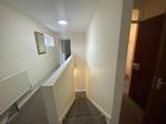 4 bedroom flat to rent