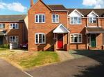 3 bedroom semi-detached house to rent