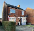 2 bedroom semi-detached house to rent