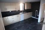 3 bedroom semi-detached house to rent