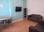 4 bedroom terraced house to rent