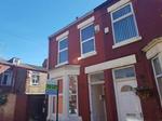 2 bedroom end of terrace house to rent