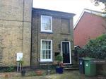 2 bedroom semi-detached house to rent