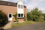 3 bedroom semi-detached house to rent