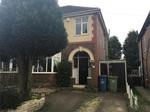 3 bedroom semi-detached house to rent