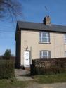 3 bedroom semi-detached house to rent