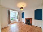 4 bedroom terraced house to rent