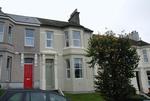 5 bedroom town house to rent