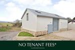 3 bedroom barn conversion to rent