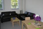 6 bedroom flat share to rent