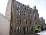 4 bedroom flat to rent