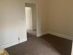 1 bedroom ground floor flat to rent