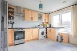 4 bedroom flat to rent