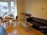 5 bedroom flat to rent