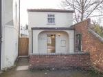 2 bedroom property to rent