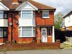 3 bedroom semi-detached house to rent