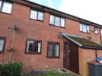 1 bedroom terraced house to rent