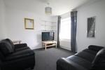 4 bedroom apartment to rent