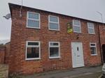 3 bedroom semi-detached house to rent