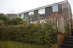 3 bedroom semi-detached house to rent