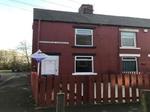 3 bedroom end of terrace house to rent