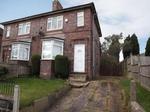 3 bedroom semi-detached house to rent