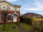 2 bedroom semi-detached house to rent