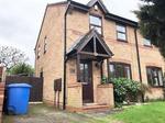 3 bedroom semi-detached house to rent