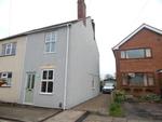 2 bedroom semi-detached house to rent