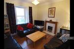 5 bedroom flat to rent