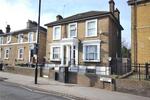 1 bedroom property to rent