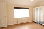 3 bedroom semi-detached house to rent